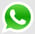 whatsapp-1