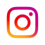 instagram-icon-971-Windows