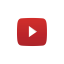 youtube-logo-png-46019-Windows